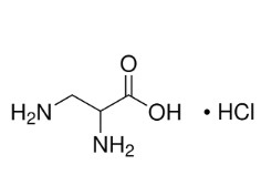 DL-2,3-DIAMINOPROPIONIC ACID MONOHYDROCHLORIDE(5G)