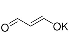 MALONDIALDEHYDE POTASSIUM SALT ENOLATE 95% (5 MG)