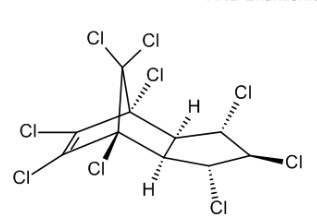 TRANS-NONACHLOR 10UL/ML CICLOHEX (10 ML)