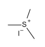 TRIMETHYLSULFONIUM IODIDE (250 MG)