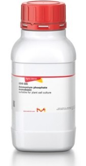 AMONIO FOSFATO MONOBASICO (500 G)