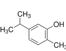 CARVACROL 98% (50 G)