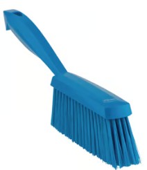 CEPILLO DE MANO PP AZUL