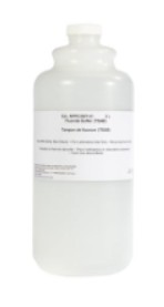 TISAB SOLUCION P/FLUORURO EZ3507 (2000 ML)