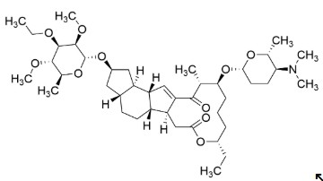 SPINETORAM-J (10 MG)