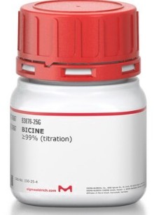 BICINE ≥99% (100 G)
