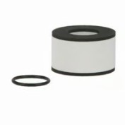 FILTRO ESCAPE CERAMICO P/FO-RC 5