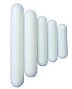 IMAN TEFLONADO 5 X10 MM  (10)