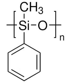 SILICONA OIL (500 ML)