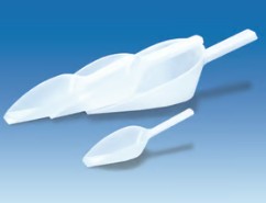 CUCHARA MEDICION HDPE 15ML 