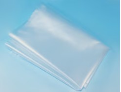 BOLSA P/AUTOCLAVE 600X780 MM PP (250)