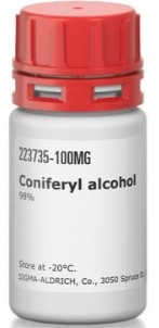 CONIFERYL ALCOHOL 98% (100 MG)
