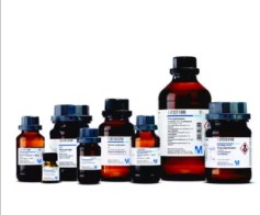 INDICADOR DE PH SOLUCION PH 4.0 - 10.0 (1000 ML)