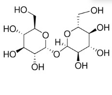 TREHALOSA 2-HTO (50 G)