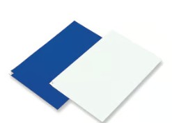 ALFOMBRILLA ADHESIVA MDPE ASPURE AZUL (10)