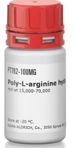 POLY-L-ARGININE HYDROCHLORIDE WT 15,000-70,000