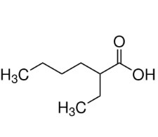 2-ETHYLHEXANOIC ACID (5 ML)