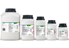 ZINC POLVO PARA ANALISIS (500 G)