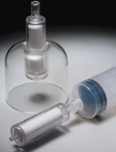 UNIDAD DE FILTRACION STERIVEX-HV 0,45 UM PVDF (50)