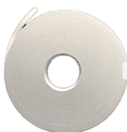 ALMOHADILLA FIBRA DE VIDRIO 8 MM X 100 M ROLLO