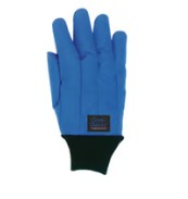 GUANTES SEGURIDAD CRIOPROTECCION T/L