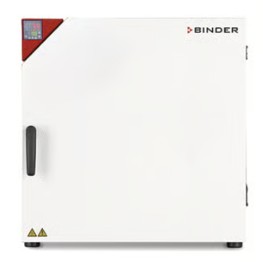 ESTUFA SECADO MOD. ED-S 115 SOLID