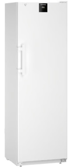 CONGELADOR VERTICAL 174 L SFFvh 4001 Perfection