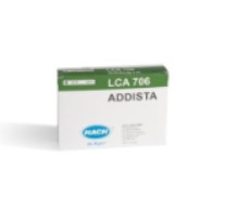 PATRON MULTIPARAMETRICO ADDISTA