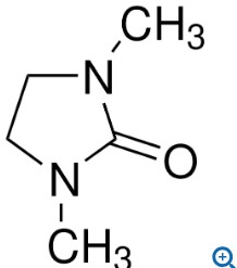1,3-DIMETIL-2-IMIDAZOLIDINONA ≥99.5% (500 ML)