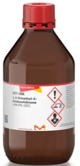 1,3-DIMETIL-2-IMIDAZOLIDINONA ≥99.0% (GC) (100 ML)