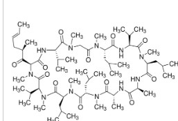 VALSPODAR ≥98% (HPLC) (25 MG)