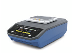 TERMOAGITADOR MATRIX ORBITAL Δ +