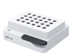 TERMOAGITADOR MATRIX ORBITAL Δ+ (BLOQUE P/TUBO