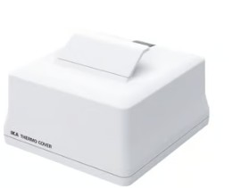 TERMOAGITADOR MATRIX ORBITAL Δ+ (CUBIERTA CALEFACT