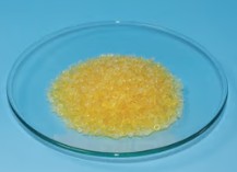 VIDRIO RELOJ 90 MM (10)