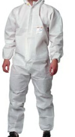 MONO TRITEX TIPO 5/6 TALLA M (25)