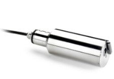 SONDA DE TURBIDEZ SOLITAX SC TS-LINE INMERSION