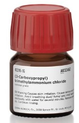 VITAMINA B12 ≥98% (5G)