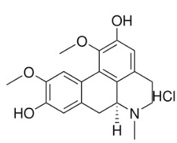 1,10-DI-MEO-6-ME-5,6,6A,7-4H-4H-DIBENZO (50 MG)  