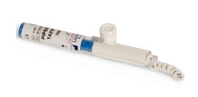 TILMICOSIN TIL 15 µg. (5 X 50) DISCOS