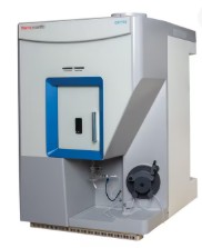 ESPECTROMETRO iCAP PRO X Duo ICP-OES