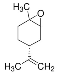 (+)-LIMONENE 1,2-EPOXIDE ≥97.0% (100ML)
