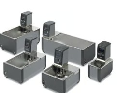 BAÑO TERMOSTATICO DE RECIRCULACION -15/+120ºC