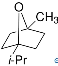 1,4-CINEOLE ≥95% (SAMPLE)