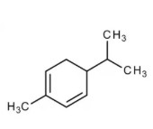 α-PHELLANDRENE (100ML)