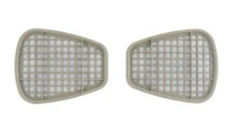 FILTRO DE PARTICULAS P3R (20)