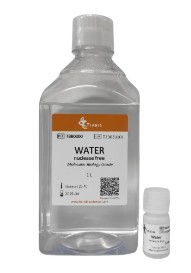 AGUA BIOLOGIA MOLECULAR (1000)