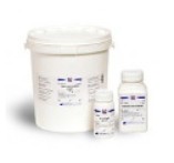 AGAR HERELLEA (500 G)