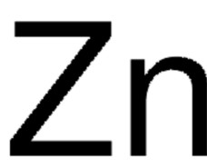 ZINC POLVO 99.995% (10 G)