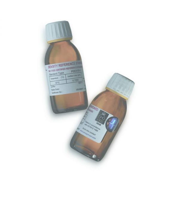 PATRON DENSIDAD AGUA PURA (3X60)